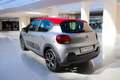 Citroen C3 C3 PureTech 83 S&S Shine Argent - thumbnail 6