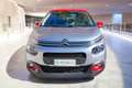 Citroen C3 C3 PureTech 83 S&S Shine Argent - thumbnail 2