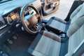 Citroen C3 C3 PureTech 83 S&S Shine Argent - thumbnail 7
