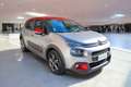 Citroen C3 C3 PureTech 83 S&S Shine Argent - thumbnail 3