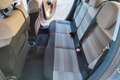 Citroen C3 C3 PureTech 83 S&S Shine Argent - thumbnail 14