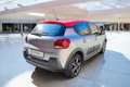 Citroen C3 C3 PureTech 83 S&S Shine Argent - thumbnail 4