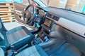 Citroen C3 C3 PureTech 83 S&S Shine Argent - thumbnail 9