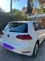 Volkswagen Golf Variant Golf Variant 1.0 TSI Sport DGS7 85kW Sport - thumbnail 5