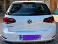 Volkswagen Golf Variant Golf Variant 1.0 TSI Sport DGS7 85kW Sport - thumbnail 4