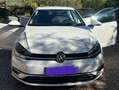 Volkswagen Golf Variant Golf Variant 1.0 TSI Sport DGS7 85kW Sport - thumbnail 10