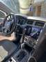 Volkswagen Golf Variant Golf Variant 1.0 TSI Sport DGS7 85kW Sport - thumbnail 7
