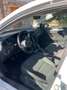 Volkswagen Golf Variant Golf Variant 1.0 TSI Sport DGS7 85kW Sport - thumbnail 3