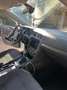 Volkswagen Golf Variant Golf Variant 1.0 TSI Sport DGS7 85kW Sport - thumbnail 8