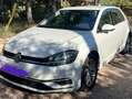 Volkswagen Golf Variant Golf Variant 1.0 TSI Sport DGS7 85kW Sport - thumbnail 1
