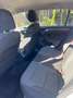 Volkswagen Golf Variant Golf Variant 1.0 TSI Sport DGS7 85kW Sport - thumbnail 2