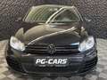 Volkswagen Golf GTI Golf VI 2.0 TSI GTI Edition 35 Negro - thumbnail 8