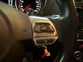 Volkswagen Golf GTI Golf VI 2.0 TSI GTI Edition 35 Schwarz - thumbnail 11