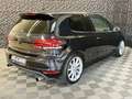 Volkswagen Golf GTI Golf VI 2.0 TSI GTI Edition 35 *Jänner Angebot* Schwarz - thumbnail 20