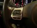 Volkswagen Golf GTI Golf VI 2.0 TSI GTI Edition 35 Schwarz - thumbnail 13