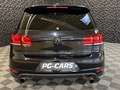 Volkswagen Golf GTI Golf VI 2.0 TSI GTI Edition 35 Negro - thumbnail 17