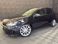 Volkswagen Golf GTI Golf VI 2.0 TSI GTI Edition 35 Schwarz - thumbnail 3