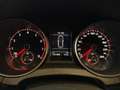 Volkswagen Golf GTI Golf VI 2.0 TSI GTI Edition 35 *Jänner Angebot* Schwarz - thumbnail 5