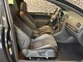 Volkswagen Golf GTI Golf VI 2.0 TSI GTI Edition 35 Schwarz - thumbnail 22