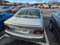 BMW 530 530D Grijs - thumbnail 8