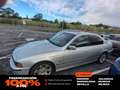 BMW 530 530D Grijs - thumbnail 1