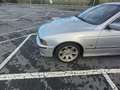 BMW 530 530D Grijs - thumbnail 3