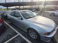 BMW 530 530D Grijs - thumbnail 9