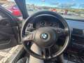 BMW 530 530D Grijs - thumbnail 19