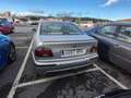 BMW 530 530D Grijs - thumbnail 5