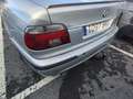 BMW 530 530D Grijs - thumbnail 6