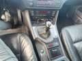 BMW 530 530D Grijs - thumbnail 23