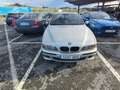 BMW 530 530D Grijs - thumbnail 12