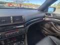 BMW 530 530D Grijs - thumbnail 24