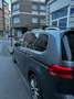 Volkswagen Touran 2.0 TDi - thumbnail 4