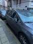 Volkswagen Touran 2.0 TDi - thumbnail 3