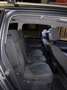 Volkswagen Touran 2.0 TDi - thumbnail 10