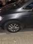 Volkswagen Touran 2.0 TDi - thumbnail 8