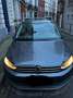 Volkswagen Touran 2.0 TDi - thumbnail 1