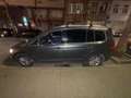 Volkswagen Touran 2.0 TDi - thumbnail 7
