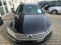 Volkswagen Phaeton 3.0 V6 TDI DPF 4MOTION Automatik (5 Sitzer) Czarny - thumbnail 5