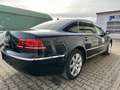 Volkswagen Phaeton 3.0 V6 TDI DPF 4MOTION Automatik (5 Sitzer) Чорний - thumbnail 4