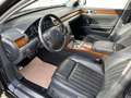 Volkswagen Phaeton 3.0 V6 TDI DPF 4MOTION Automatik (5 Sitzer) Czarny - thumbnail 6