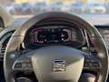SEAT Leon FR 1,5 TSI ACT DSG Start-Stopp Weiß - thumbnail 13