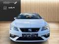 SEAT Leon FR 1,5 TSI ACT DSG Start-Stopp Weiß - thumbnail 2