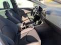 SEAT Leon FR 1,5 TSI ACT DSG Start-Stopp Weiß - thumbnail 15