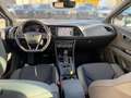 SEAT Leon FR 1,5 TSI ACT DSG Start-Stopp Weiß - thumbnail 14