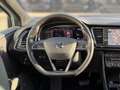 SEAT Leon FR 1,5 TSI ACT DSG Start-Stopp Weiß - thumbnail 11