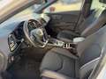 SEAT Leon FR 1,5 TSI ACT DSG Start-Stopp Weiß - thumbnail 10