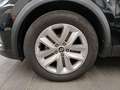 Renault Captur Zen 1.0 tce 90cv my21 Nero - thumbnail 7