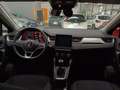 Renault Captur Zen 1.0 tce 90cv my21 Nero - thumbnail 12